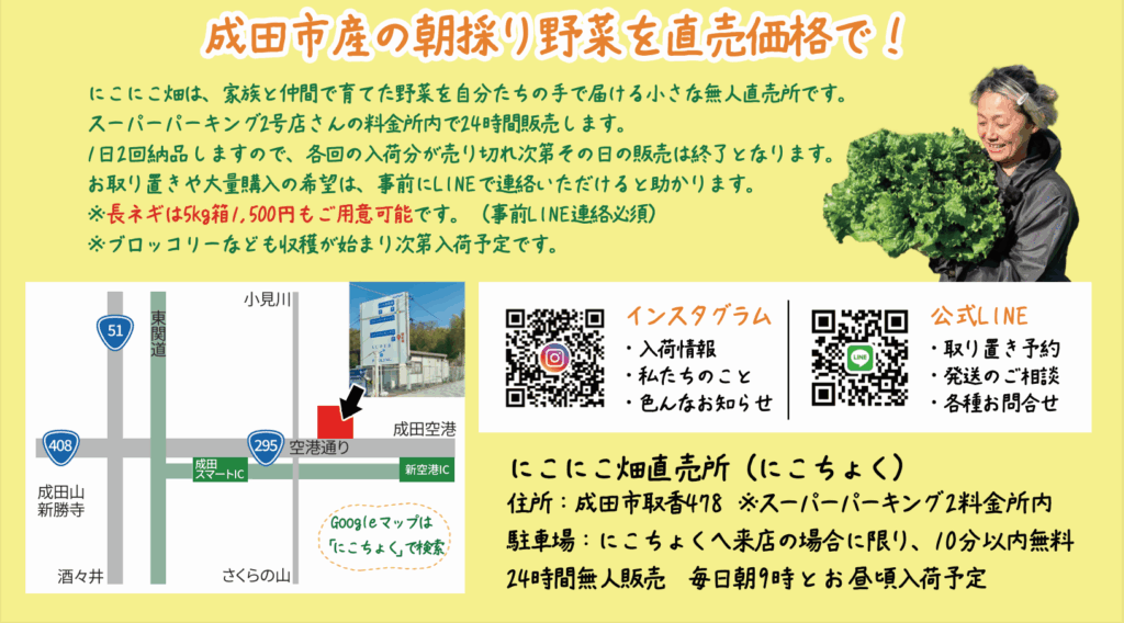 成田空港格安駐車場